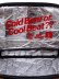 画像5: 【送料無料】INTERBREED KING OF DIGGIN’HAPPY WEEKEND PACK