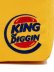 画像7: 【送料無料】INTERBREED KING OF DIGGIN’HAPPY WEEKEND PACK