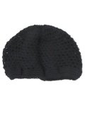 NEW HATTAN COTTON CROCHET KUFIS