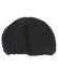 画像1: NEW HATTAN COTTON CROCHET KUFIS (1)