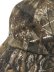 画像6: NEW HATTAN REALTREE CAMO POLY/COTTON CAP EDGE