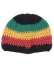 画像1: NEW HATTAN COTTON CROCHET KUFIS MULTI-COLOR (1)