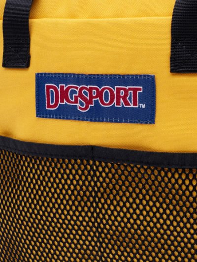 画像6: 【送料無料】INTERBREED KING OF DIGGIN’HAPPY WEEKEND PACK