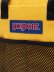 画像6: 【送料無料】INTERBREED KING OF DIGGIN’HAPPY WEEKEND PACK