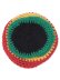 画像3: NEW HATTAN COTTON CROCHET KUFIS MULTI-COLOR (3)