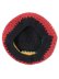 画像4: NEW HATTAN COTTON CROCHET KUFIS MULTI-COLOR (4)
