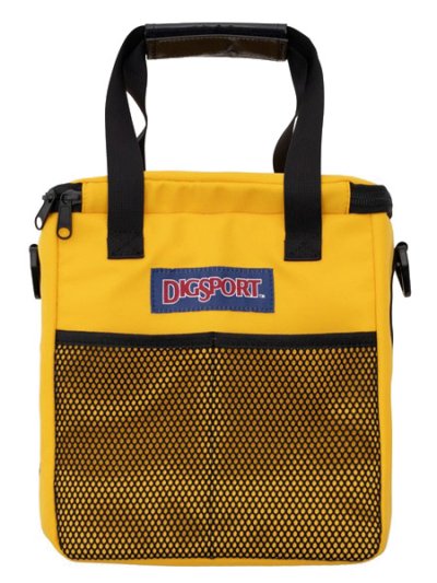 画像2: 【送料無料】INTERBREED KING OF DIGGIN’HAPPY WEEKEND PACK