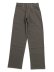 画像1: 【送料無料】PRISON BLUES BASIC RELAXED FIT JEAN RIGID OLIVE (1)