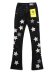 画像2: 【送料無料】GUAPI OBSIDIAN BLACK VINTAGE STARS DENIM (2)