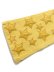 画像7: 【送料無料】GUAPI CYBER YELLOW STARS DENIM