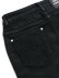 画像6: 【送料無料】GUAPI OBSIDIAN BACK WAXED BASIC DENIM