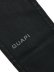 画像7: 【送料無料】GUAPI OBSIDIAN BACK WAXED BASIC DENIM