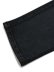 画像8: 【送料無料】GUAPI OBSIDIAN BACK WAXED BASIC DENIM