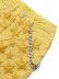 画像3: 【送料無料】GUAPI CYBER YELLOW STARS DENIM