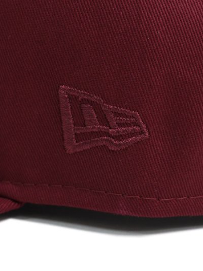 画像7: NEW ERA 59FIFTY SOFT BUCKRAM SUNBURN SLC CT CRDL
