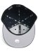 画像5: NEW ERA 59FIFTY SOFT BUCKRAM SUNBURN NYY CT NAVY