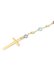 画像3: ADVANCE ROSARY GOLD (3)