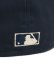 画像8: NEW ERA 59FIFTY SOFT BUCKRAM SUNBURN NYY CT NAVY