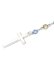 画像3: ADVANCE ROSARY SILVER (3)