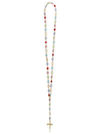 画像2: ADVANCE ROSARY GOLD