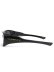 画像3: 【送料無料】OAKLEY DE SOTO POLISHED BLACK PRIZM BLACK (3)