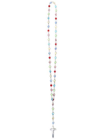 画像2: ADVANCE ROSARY SILVER