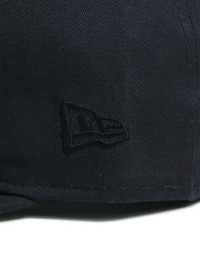 画像7: NEW ERA 59FIFTY SOFT BUCKRAM SUNBURN DET CT F.BK