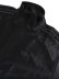 画像3: 【送料無料】ADIDAS FIREBIRD METALLIC TRACKTOP-BLACK (3)