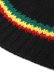 画像2: ADVANCE KNIT HAT RASTA (2)