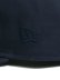 画像7: NEW ERA 59FIFTY SOFT BUCKRAM SUNBURN NYY CT NAVY