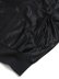 画像4: 【送料無料】ADIDAS FIREBIRD METALLIC TRACKTOP-BLACK (4)