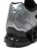 画像8: 【送料無料】ADIDAS WMNS MEGA GHOSTRIDE C BLK/IRON METALLIC