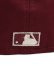 画像8: NEW ERA 59FIFTY SOFT BUCKRAM SUNBURN SLC CT CRDL