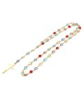 ADVANCE ROSARY GOLD