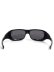 画像4: 【送料無料】OAKLEY DE SOTO POLISHED BLACK PRIZM BLACK (4)