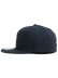 画像3: NEW ERA 59FIFTY SOFT BUCKRAM SUNBURN NYY CT NAVY