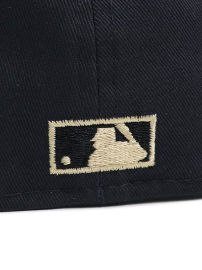 画像8: NEW ERA 59FIFTY SOFT BUCKRAM SUNBURN DET CT F.BK