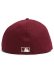 画像4: NEW ERA 59FIFTY SOFT BUCKRAM SUNBURN SLC CT CRDL