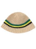 ADVANCE KNIT HAT JAMAICA