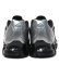 画像4: 【送料無料】ADIDAS WMNS MEGA GHOSTRIDE C BLK/IRON METALLIC