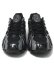 画像3: 【送料無料】ADIDAS WMNS MEGA GHOSTRIDE C BLK/IRON METALLIC