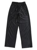 【送料無料】ADIDAS FIREBIRD METALLIC TRACKPANT-BLACK