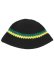 画像1: ADVANCE KNIT HAT JAMAICA (1)