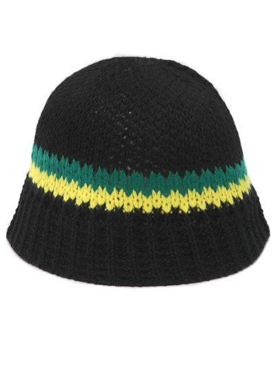 画像3: ADVANCE KNIT HAT JAMAICA
