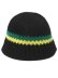 画像3: ADVANCE KNIT HAT JAMAICA (3)