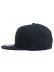 画像3: NEW ERA 59FIFTY SOFT BUCKRAM SUNBURN DET CT F.BK
