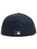 画像4: NEW ERA 59FIFTY SOFT BUCKRAM SUNBURN NYY CT NAVY