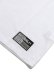 画像5: FUBU OG GAME SHIRT WHITE