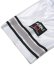 画像6: FUBU OG GAME SHIRT WHITE