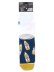 画像2: ODD SOX COLT 45 CREW SOCKS (2)